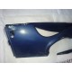 Honda Chiocciola 125 2001 - Carena sottopedana sinistra