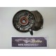 Piaggio Liberty 150 2000 - Carter ingranaggi