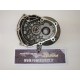 Piaggio Liberty 150 2000 - Carter ingranaggi