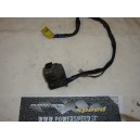 Suzuki Burgman 250 Business 2001 - Devio luci sinistra