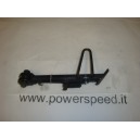Honda Chiocciola 125 2001 - Cavalletto laterale