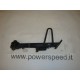 Honda Chiocciola 125 2001 - Cavalletto laterale