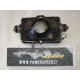 Kawasaki KLR 600 1992 - Faro anteriore