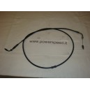 Honda Chiocciola 125 2001 - Cavo acceleratore