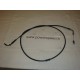Honda Chiocciola 125 2001 - Cavo acceleratore