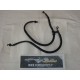 Honda CBR 1100 XX 2000 - Tubi freno posteriore