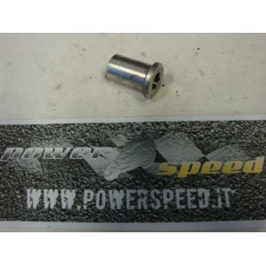 Kawasaki ZX10R 2005 - Bullone perno ruota anteriore