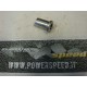 Kawasaki ZX10R 2005 - Bullone perno ruota anteriore