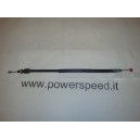 Honda Chiocciola 125 2001 - Cavo apertura [1]