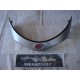 Kymco Grand Dink 250 2004 - Carena scudetto