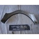 Kymco Grand Dink 250 2004 - Carena scudetto