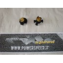 Suzuki GSX R 600 2000 - Portalampade faro anteriore