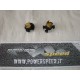 Suzuki GSX R 600 2000 - Portalampade faro anteriore