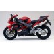 honda cbr 954 2003 - Ricambi NUOVO ARRIVO
