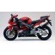 honda cbr 954 2003 - Ricambi NUOVO ARRIVO