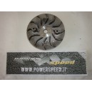 Honda Pantheon 150 2T 1999 - Puleggia variatore