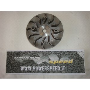 Honda Pantheon 150 2T 1999 - Puleggia variatore