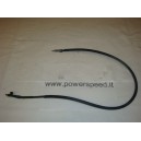 Honda Chiocciola 125 2001 - Cavo contachilometri