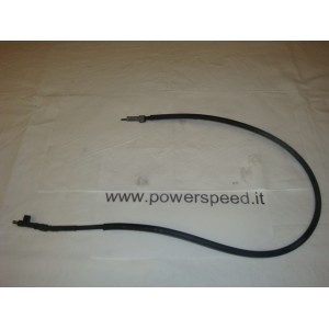 Honda Chiocciola 125 2001 - Cavo contachilometri
