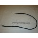 Honda Chiocciola 125 2001 - Cavo contachilometri