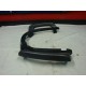 Yamaha XC 300 Versity 2003 - Maniglione posteriore
