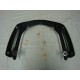 Yamaha XC 300 Versity 2003 - Maniglione posteriore