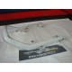 Honda CBR 1000 F 1994 - Maniglione