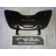 Piaggio X9 500 2002 - Sportello retroscudo