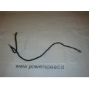 Honda Chiocciola 125 2001 - Cavo massa