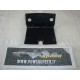 Suzuki Burgman 250 2000 - Carena finale coda