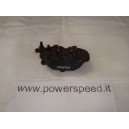 Honda CBR 600 F 2003 - Pinza freno anteriore sinistra