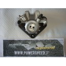 Kawasaki GPZ 600 R 1985/87 - Pinza freno posteriore