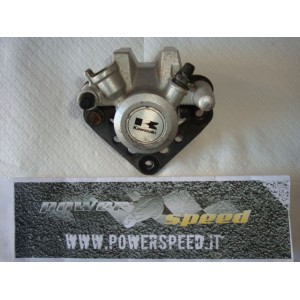 Kawasaki GPZ 600 R 1985/87 - Pinza freno posteriore