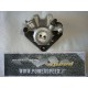 Kawasaki GPZ 600 R 1985/87 - Pinza freno posteriore