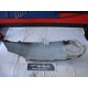 Piaggio X9 200 Evolution 2003 - Carena posteriore destra