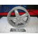 Piaggio X9 500 2002 - Cerchio posteriore