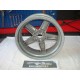 Piaggio X9 500 2002 - Cerchio posteriore