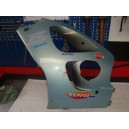 Suzuki GSX R 600 2000 - Carena sinistra