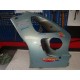Suzuki GSX R 600 2000 - Carena sinistra