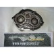 Yamaha Majesty 180 2003 - Carter ingranaggi