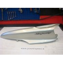Yamaha Majesty 250 2001 - Carena posteriore sinistra