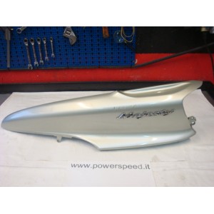 Yamaha Majesty 250 2001 - Carena posteriore sinistra