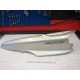 Yamaha Majesty 250 2001 - Carena posteriore sinistra