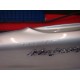 Yamaha Majesty 250 2001 - Carena posteriore sinistra