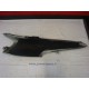 Yamaha Majesty 250 2001 - Carena posteriore sinistra