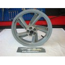 aprilia atlantic 500 2006 - cerchio anteriore