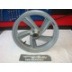 aprilia atlantic 500 2006 - cerchio anteriore