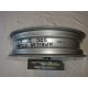 aprilia atlantic 500 2006 - cerchio anteriore