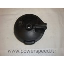 yamaha xt 600 z tenerè 1987 - tamburo ganasce
