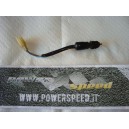 kawasaki gpz 600 r 1985/87 - sensore stop freno posteriore